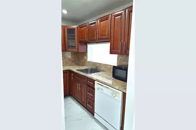 [Address not provided], Miami, FL 33176 - Photo 21
