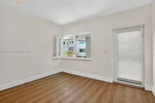 7207 Bay Dr, Miami Beach, FL 33141 - Photo 7