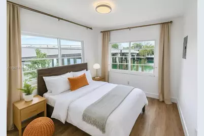 7207 Bay Drive #25, Miami Beach, FL 33141 - Photo 13