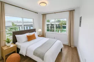 7207 Bay Dr, Miami Beach, FL 33141 - Photo 13