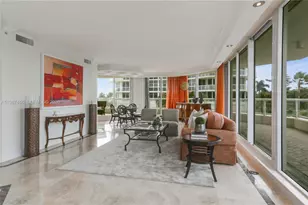 6051 N Ocean Dr, Hollywood, FL 33019 - Photo 3