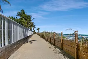 6051 N Ocean Dr, Hollywood, FL 33019 - Photo 21