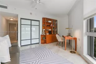 6051 N Ocean Dr, Hollywood, FL 33019 - Photo 13