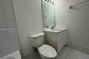 2524 SE 16th Rd, Homestead, FL 33035 - Photo 19