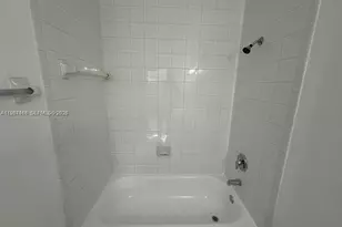 2524 SE 16th Rd, Homestead, FL 33035 - Photo 13