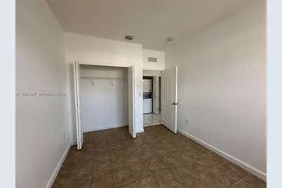 2524 SE 16th Rd #102, Homestead, FL 33035 - Photo 17