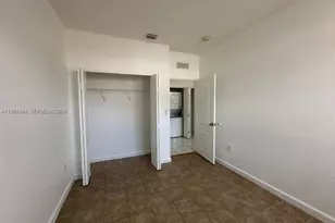 2524 SE 16th Rd, Homestead, FL 33035 - Photo 17