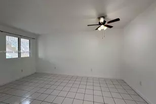 2524 SE 16th Rd, Homestead, FL 33035 - Photo 3