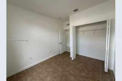 2524 SE 16th Rd #102, Homestead, FL 33035 - Photo 15