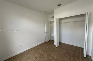 2524 SE 16th Rd, Homestead, FL 33035 - Photo 15