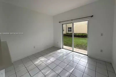 2524 SE 16th Rd #102, Homestead, FL 33035 - Photo 7