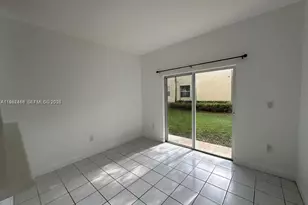 2524 SE 16th Rd, Homestead, FL 33035 - Photo 7