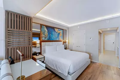 551 N Fort Lauderdale Beach Blvd #H1212, Fort Lauderdale, FL 33304 - Photo 9