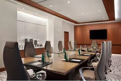 551 N Fort Lauderdale Beach Blvd #H1212, Fort Lauderdale, FL 33304 - Photo 23