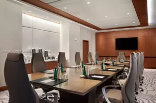 551 N Fort Lauderdale Beach Blvd, Fort Lauderdale, FL 33304 - Photo 23