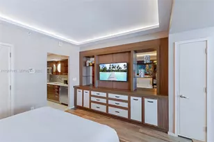 551 N Fort Lauderdale Beach Blvd, Fort Lauderdale, FL 33304 - Photo 7