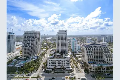 551 N Fort Lauderdale Beach Blvd #H1212, Fort Lauderdale, FL 33304 - Photo 25