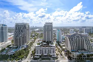 551 N Fort Lauderdale Beach Blvd, Fort Lauderdale, FL 33304 - Photo 25