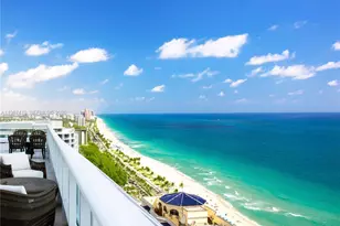 551 N Fort Lauderdale Beach Blvd, Fort Lauderdale, FL 33304 - Photo 21