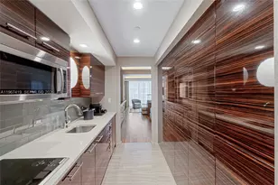 551 N Fort Lauderdale Beach Blvd, Fort Lauderdale, FL 33304 - Photo 11