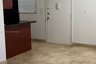 427 Santander Ave, Coral Gables, FL 33134 - Photo 15