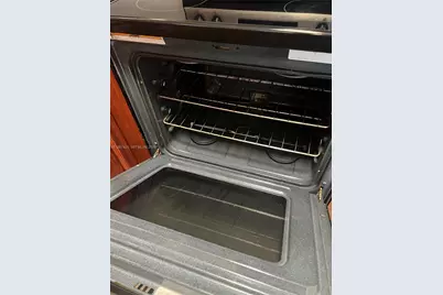 427 Santander Ave #101, Coral Gables, FL 33134 - Photo 15