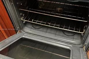 427 Santander Ave, Coral Gables, FL 33134 - Photo 15