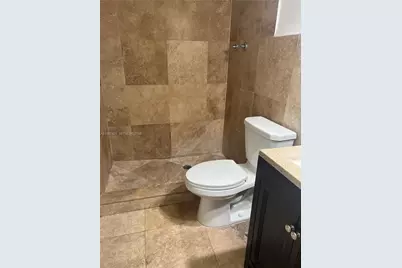 427 Santander Ave #101, Coral Gables, FL 33134 - Photo 11