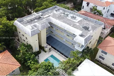 427 Santander Ave #101, Coral Gables, FL 33134 - Photo 3