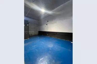 8349 NW 64th St #8, Medley, FL 33166 - Photo 13