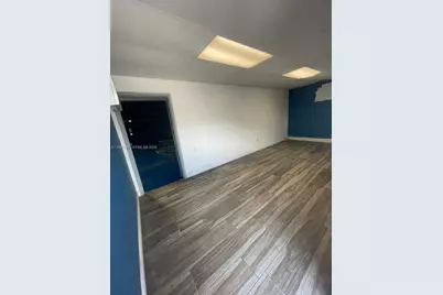 8349 NW 64th St #8, Medley, FL 33166 - Photo 3