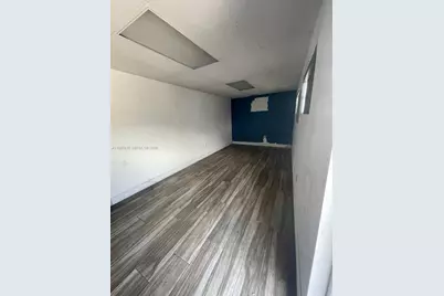 8349 NW 64th St #8, Medley, FL 33166 - Photo 5