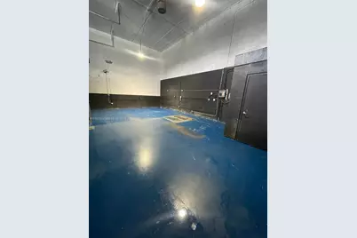 8349 NW 64th St #8, Medley, FL 33166 - Photo 11