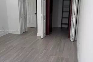 3255 NE 184th St, Aventura, FL 33160 - Photo 9