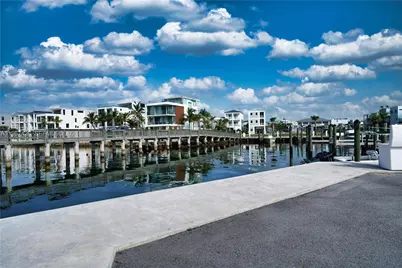 94825 Overseas #178, Key Largo, FL 33037 - Photo 5