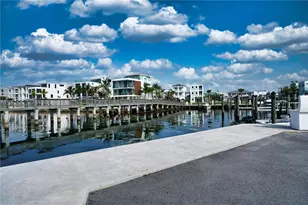 94825 Overseas, Key Largo, FL 33037 - Photo 5