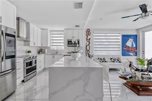 94825 Overseas, Key Largo, FL 33037 - Photo 9