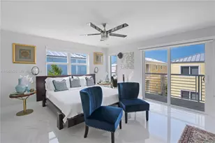 94825 Overseas, Key Largo, FL 33037 - Photo 3