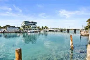 8420 Byron Ave, Miami Beach, FL 33141 - Photo 25