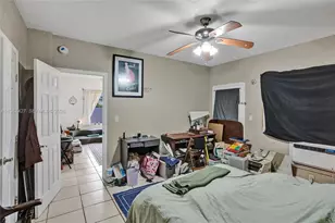 8420 Byron Ave, Miami Beach, FL 33141 - Photo 11