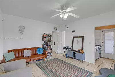 8420 Byron Ave #7, Miami Beach, FL 33141 - Photo 1