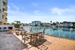 8420 Byron Ave, Miami Beach, FL 33141 - Photo 23