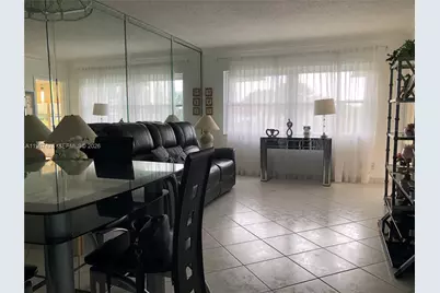 4806 NW 36th St #607, Lauderdale Lakes, FL 33319 - Photo 15
