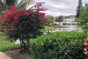 4806 NW 36th St, Lauderdale Lakes, FL 33319 - Photo 1