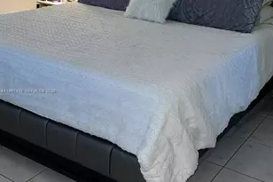 4806 NW 36th St, Lauderdale Lakes, FL 33319 - Photo 5