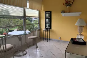 4806 NW 36th St, Lauderdale Lakes, FL 33319 - Photo 7