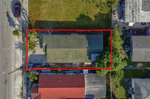 1518 NW 65th St, Miami, FL 33147 - Photo 25