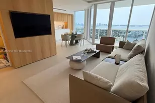 4775 Collins Ave, Miami Beach, FL 33140 - Photo 3