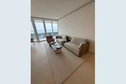 4775 Collins Ave #3706, Miami Beach, FL 33140 - Photo 5