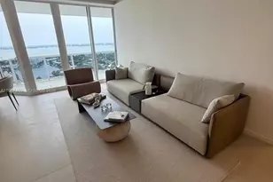4775 Collins Ave, Miami Beach, FL 33140 - Photo 5